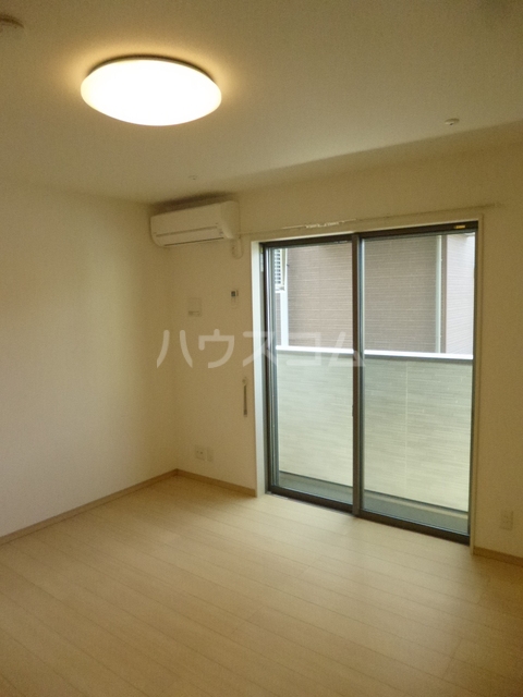 14/27 その他画像