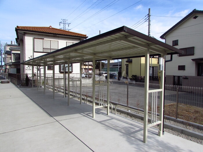 14/26 その他画像