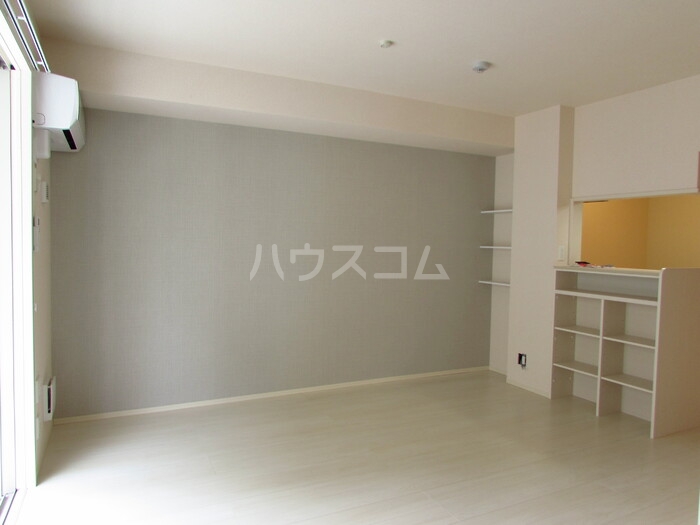 15/26 その他画像