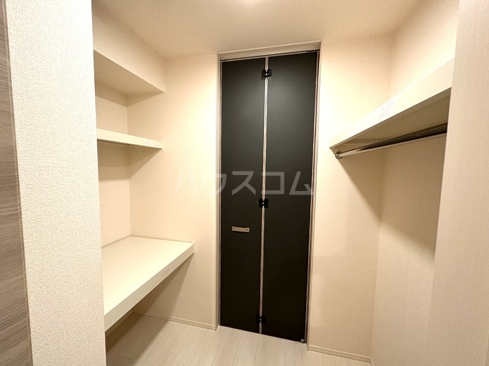 5/29 収納