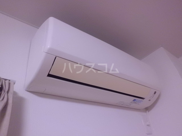 15/30 設備