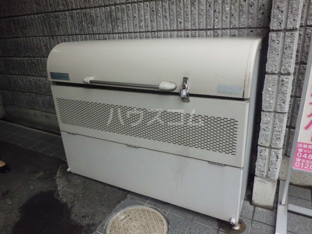 19/30 その他画像