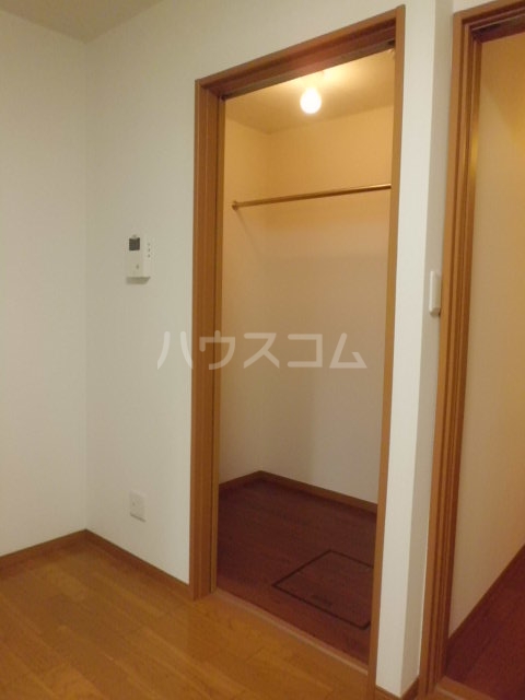 6/30 収納