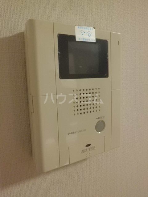 21/30 その他画像