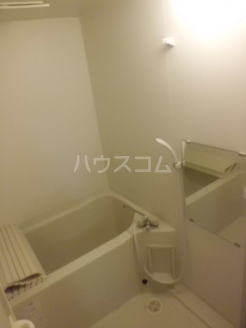 11/30 浴室