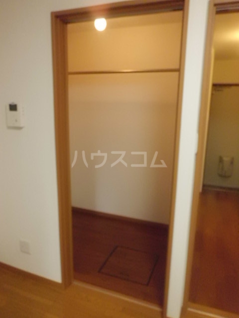 5/30 収納
