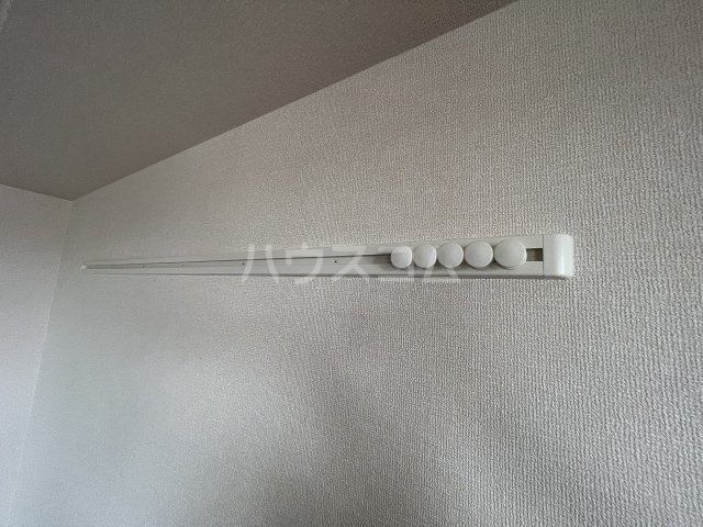 20/30 設備