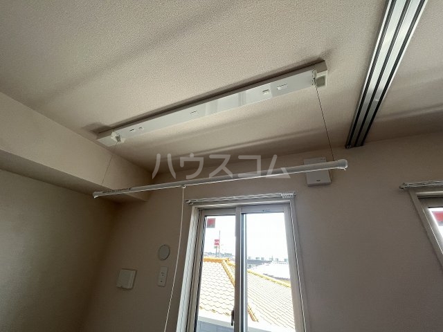 22/30 設備