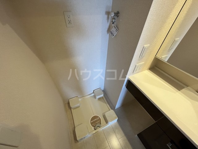 23/30 設備