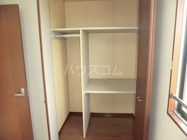 14/23 その他画像