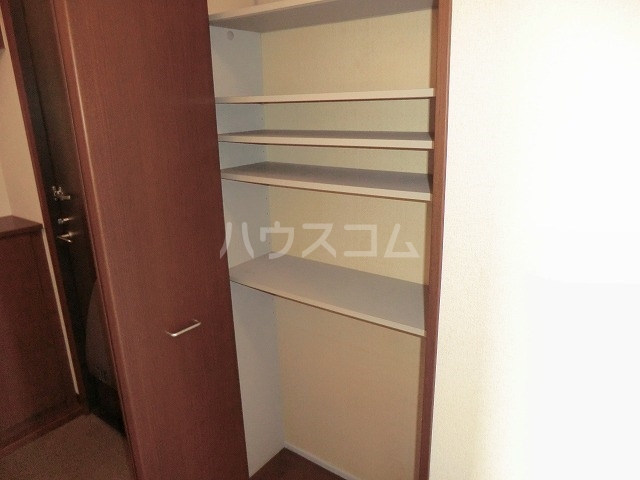 16/23 その他画像