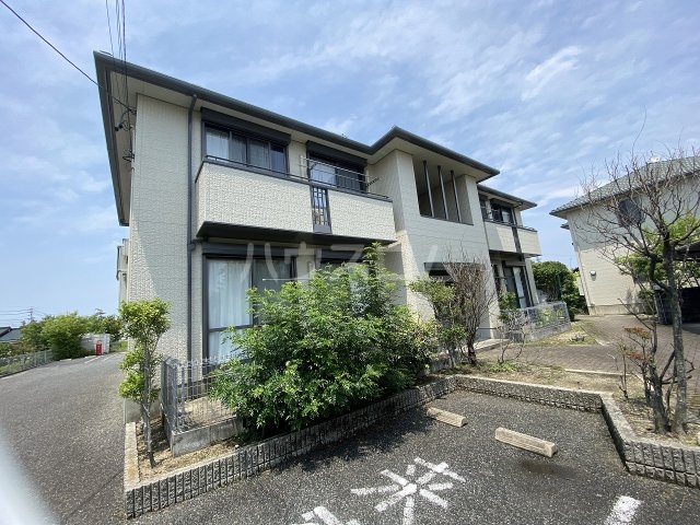 1/23 外観