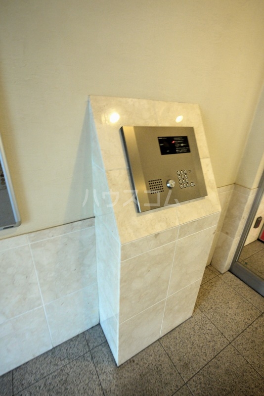 14/27 その他画像