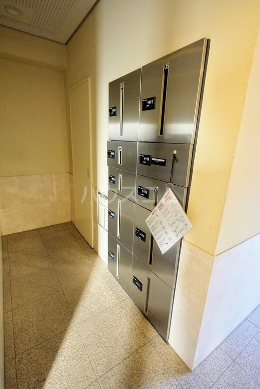 15/27 その他画像