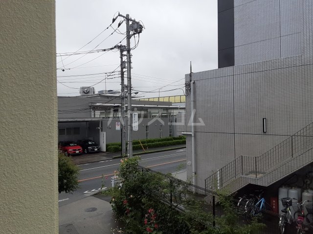 24/30 その他画像