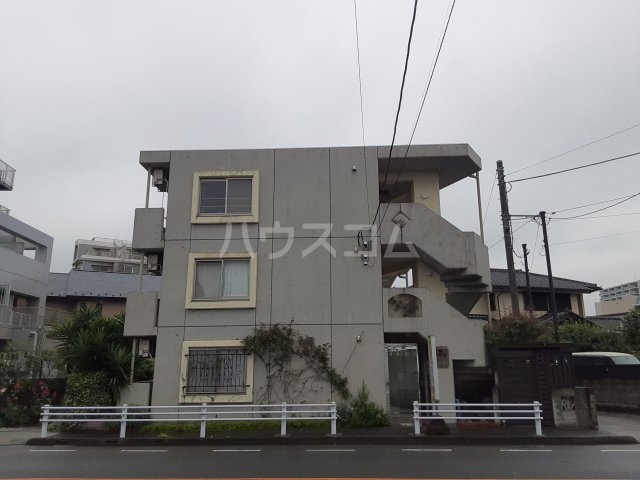 2/30 外観