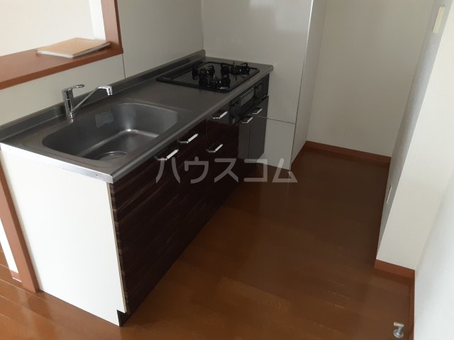 6/30 室内