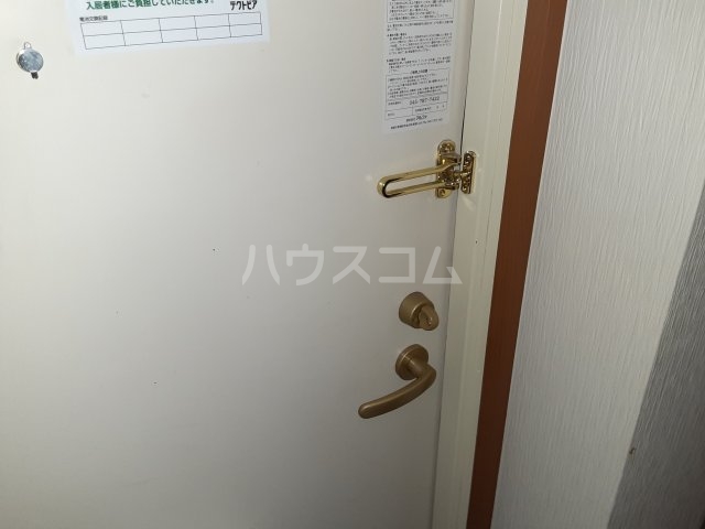 27/30 その他画像