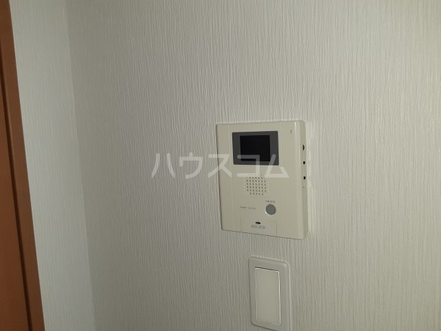 28/30 その他画像