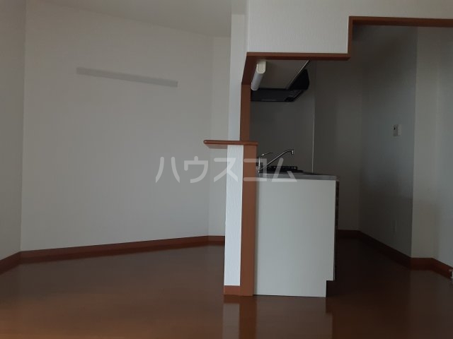 7/30 室内