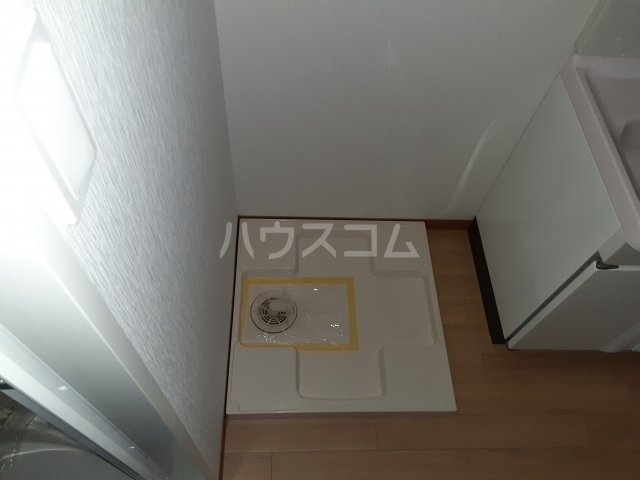 17/30 設備