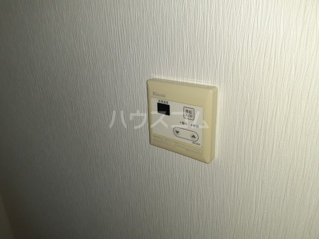 18/30 設備