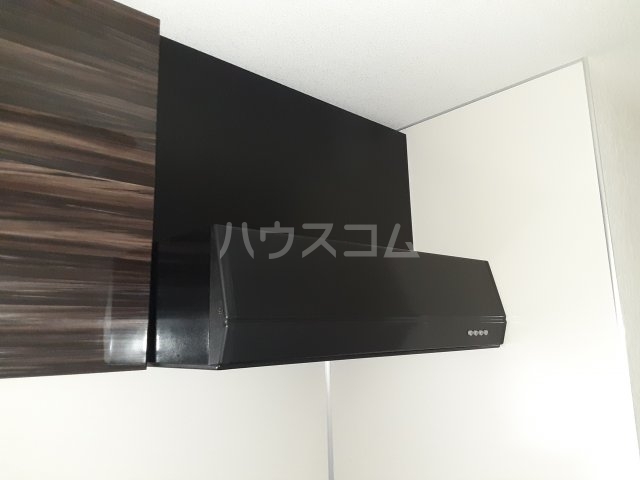 19/30 設備