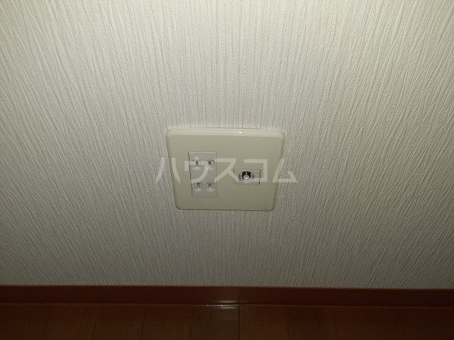 20/30 設備