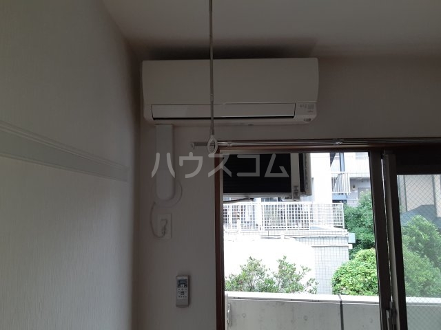 21/30 設備