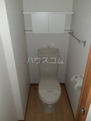 14/30 トイレ