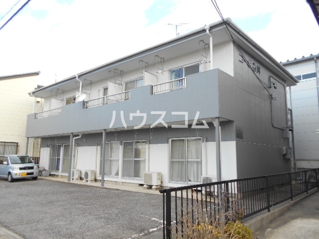 11/16 バルコニー