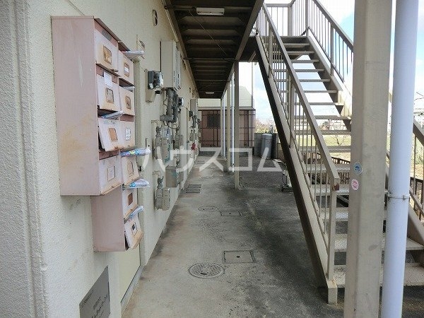 12/16 その他画像