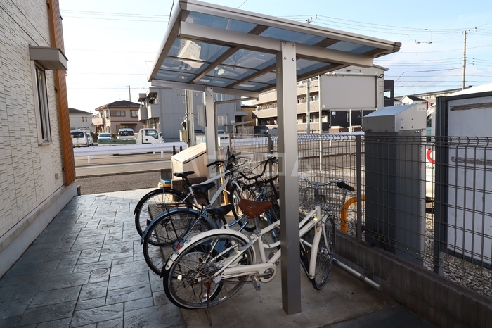 14/29 その他画像