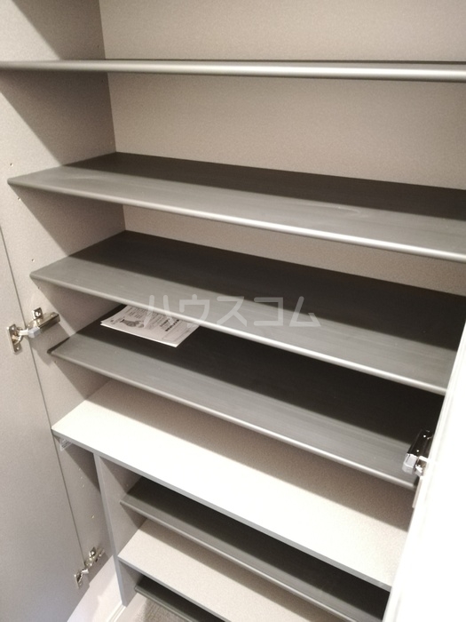 15/29 その他画像