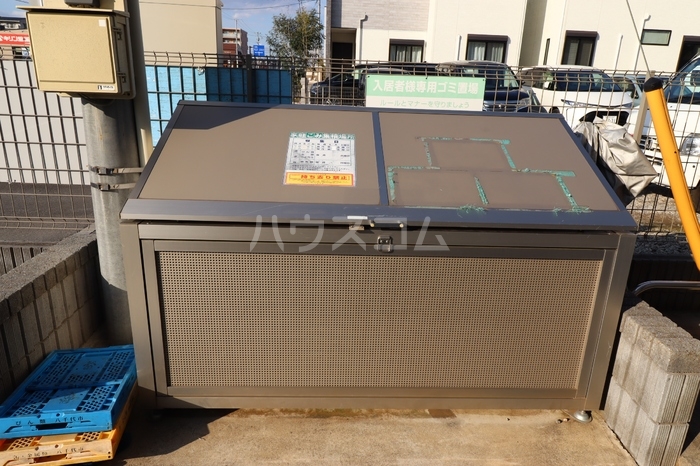 17/29 その他画像