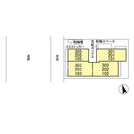 18/29 その他画像