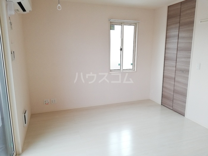 3/29 リビング/ダイニング