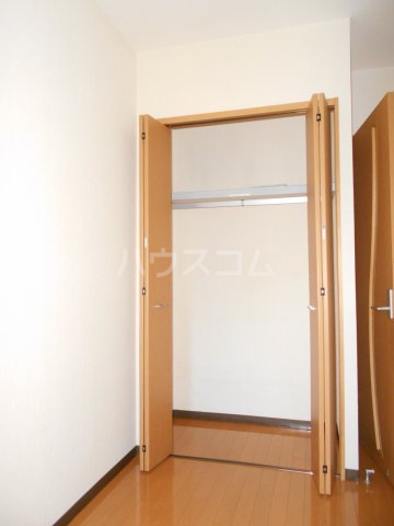 5/30 収納