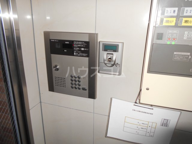 16/30 設備