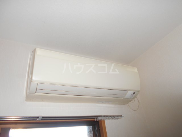 17/30 設備