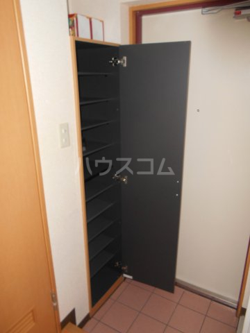 6/30 収納