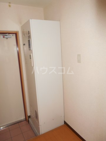 22/30 その他画像