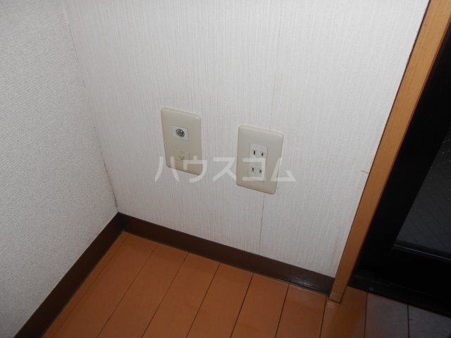 18/30 設備