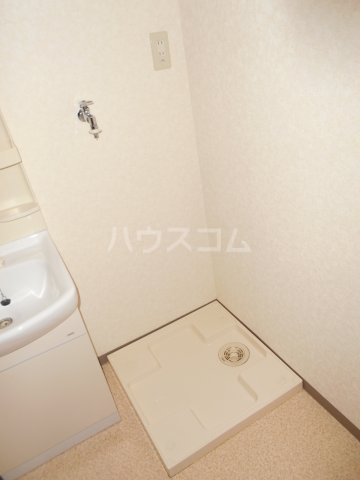 15/30 設備