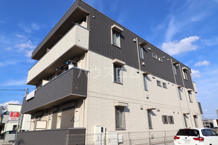 2/30 外観
