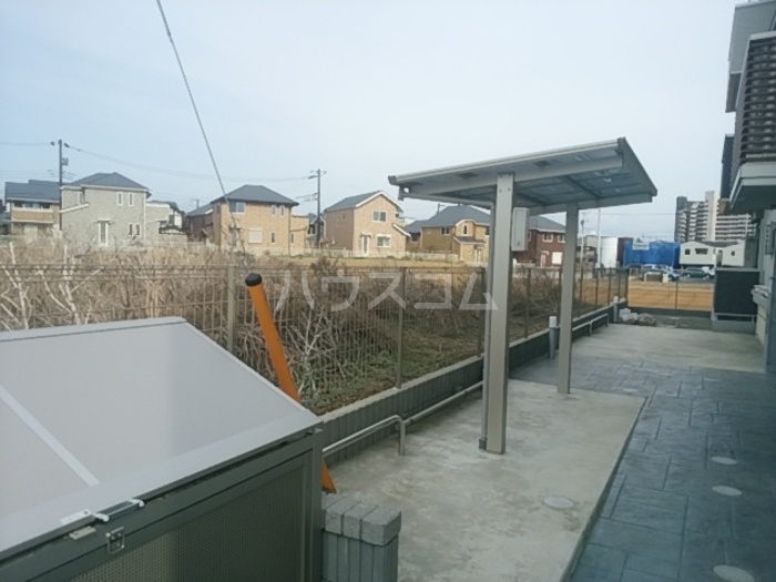 その他画像