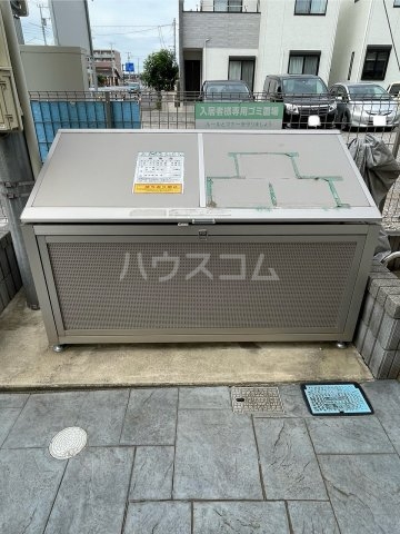 その他画像