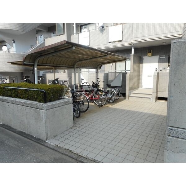 11/20 その他画像