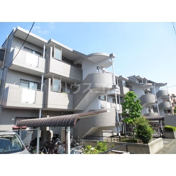 14/20 その他画像