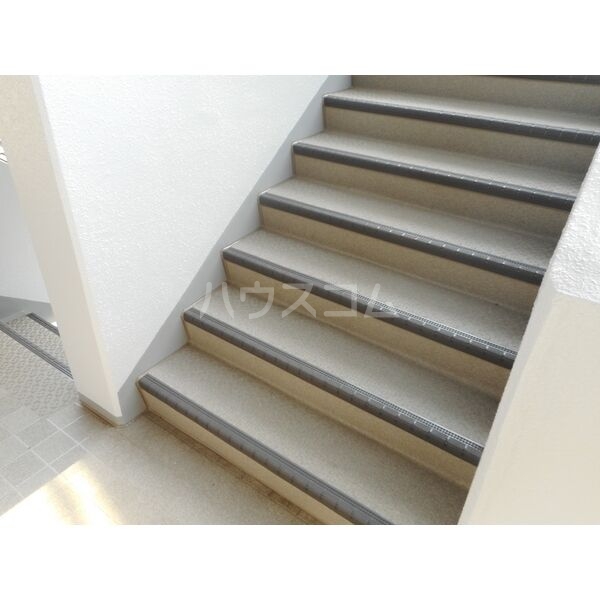 15/20 その他画像